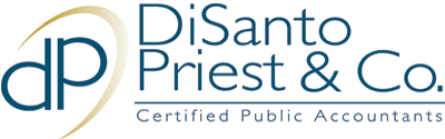 DiSanto Priest & Co. - Wakefield Office
